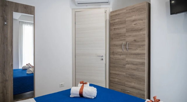 Cobalto Apartment On Sea Shore, Забронировать Апартаменты/квартира Апартаменты Авола, Апартаменты/квартира