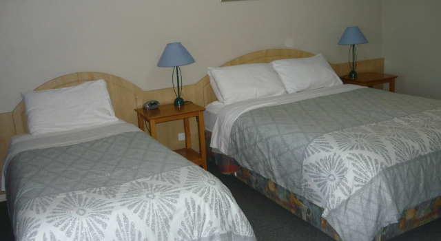 Albany Apartments, Réserver Appartement Albany Australie-Occidentale
