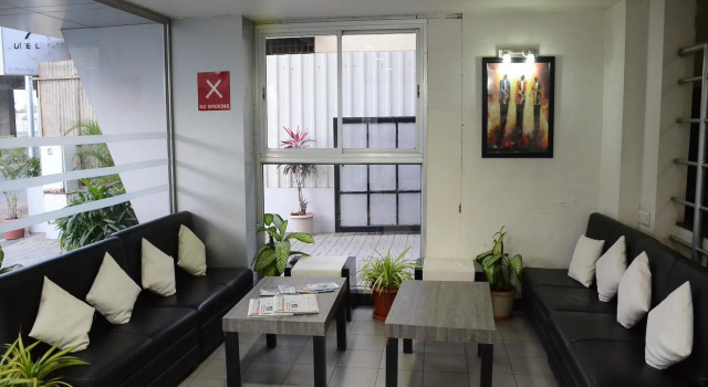 Hotel Grand Ashwin, Забронировать Отель Отели Насик 3 звезды, 3*