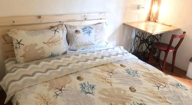 82G Backpacker Inn, Забронировать Отель Отели в центре Магун, в центре