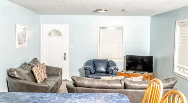 Suite doble De lujo captains quarters