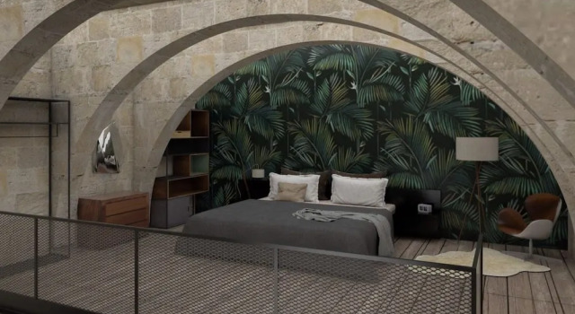Appartamento Consiglia Apartment - Hal Balzan