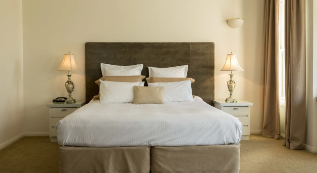 Beau Monde International, Book Hotel Doncaster Melbourne