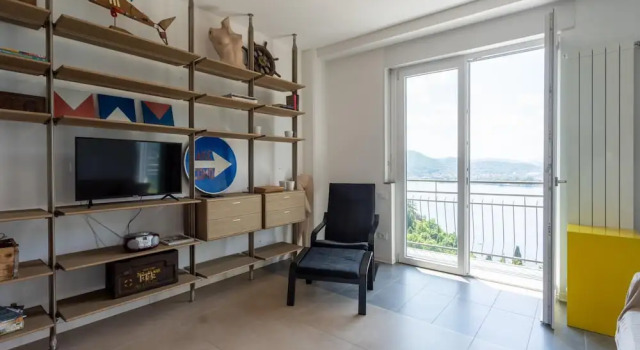 Co-a905-fsop87a2 - La Casa Dell Architetto