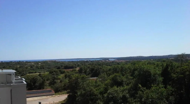 Апартаменты Vacation Home Licinius