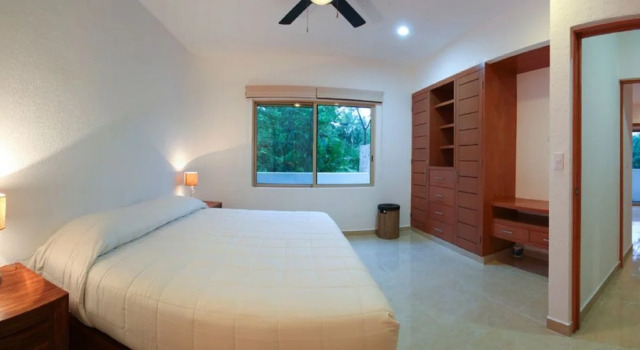 星空森林酒店(Star Forest), Rezervasyon Otel Tulum havuzlu oteller, Yüzme Havuzu