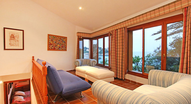 Cala Mendia Sea Views, Book Hotel 4-stjernede hoteller i Manacor, 4*