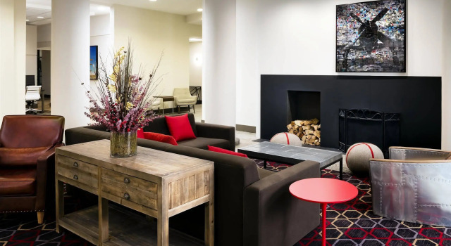 Holiday Inn Cincinnati Liberty Way by IHG, Book Hotel West Chester Ohio