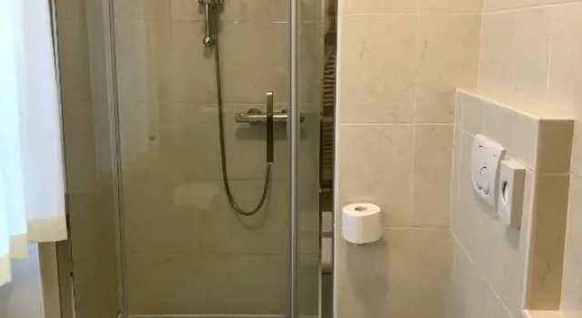 Двухместный номер Superior La Vittoria Boutique Hotel