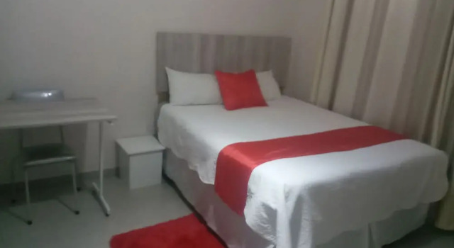 Tingompela Guest House, Забронировать Гостевой дом Булавайо Зимбабве
