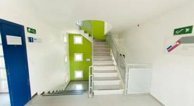La Seu dUrgell Xanascat, Prenota Hotel La Seu d'Urgell L'Alt Urgell