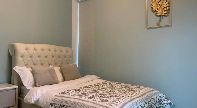 Lux High Rise Marina Apartment, Забронировать Апартаменты/квартира Апартаменты Дубая, рядом с Jumeirah Grand Mosque, Апартаменты/квартира