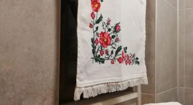Seyda Butik Otel