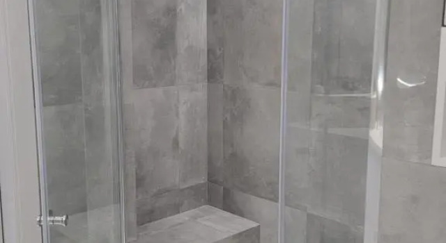 Luksusowy apartament na Starym Miescie