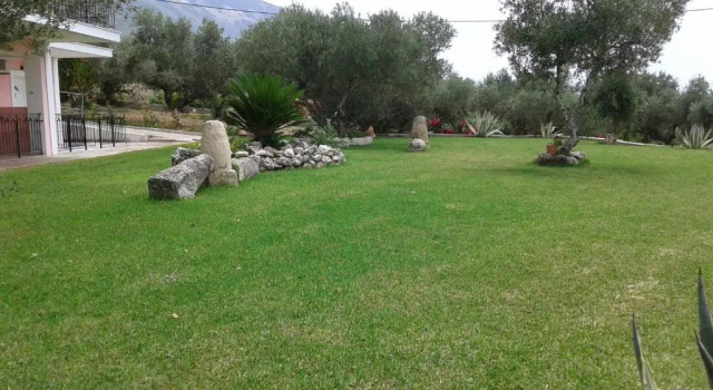 Stüdyo Elpida Studio