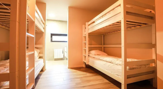 Elegant Stay Near Durbuy, Забронировать Отель Отели Дюрбюи с парковкой, рядом с Durbuy Christmas Market, Парковка