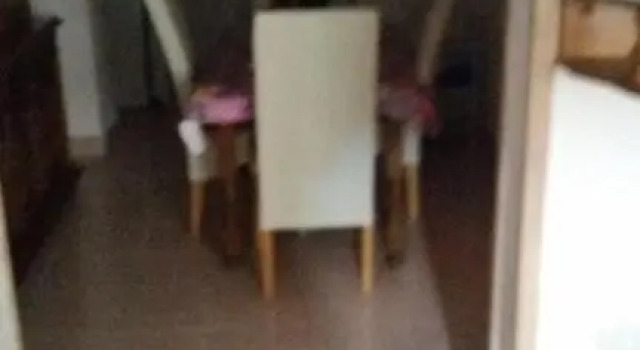 Apartment House Mihaela