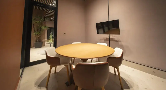 Dovle 512 in Ciudad de Panam, Rezervovat Apartmán Panamá Panama
