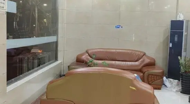Liyong Hotel, Rezerwuj Hotel Xuancheng Anhui
