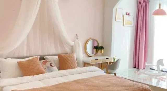 Одноместный номер Standard Beach Story Hotel
