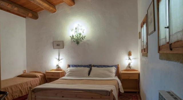 Rocca Dei Capperi, Book Hotel Hotels in Sicily with a Pool, Swimming Pool