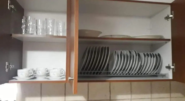Коттедж с 3 комнатами Dimitris house
