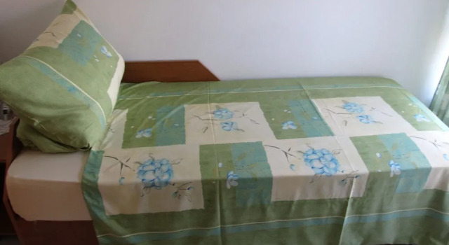 Apartment Stipo A5, Reserva ahora Apartamento Hoteles en Banjole con aparcamiento, Aparcamiento