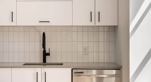 Двухместные апартаменты Luxury Maison Rasco by Luxury In Transit
