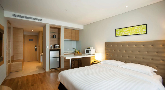Best Western Hotel Gunsan, Reserva ahora Hotel Gunsan Jeolla del Norte