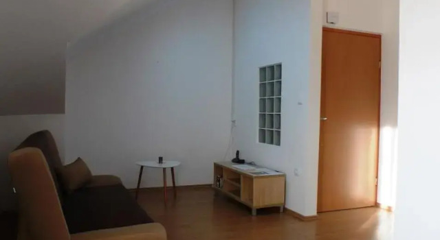 Kuc kuc apartmani, Book Hotel Karlovac Karlovac county