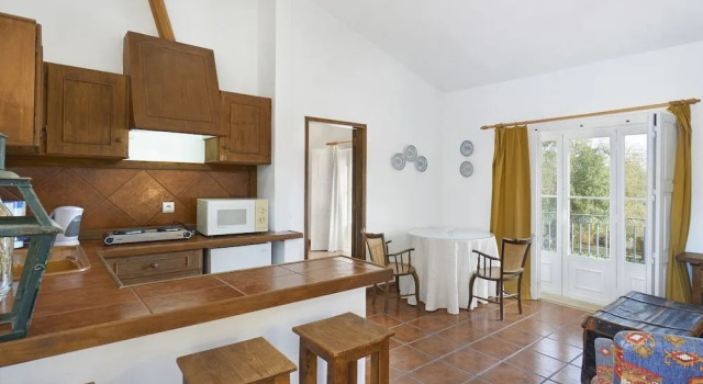 Quinta do Campo, Забронировать Отель Назаре 
