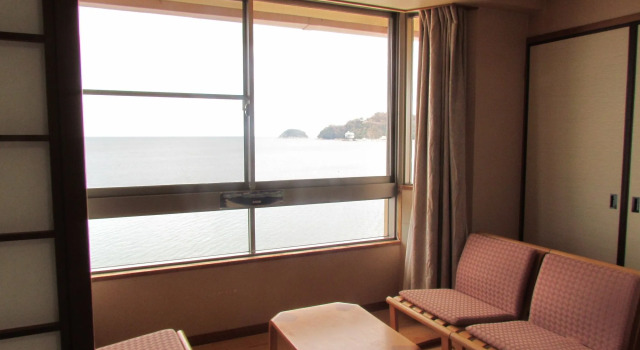 Jakomaru Park Tsuda, Buchen Sie Hotel Sanuki Kagawa