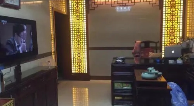 Jiuhuashan Fengxing Inn, Rezerwuj Hotel Jiuhua Anhui