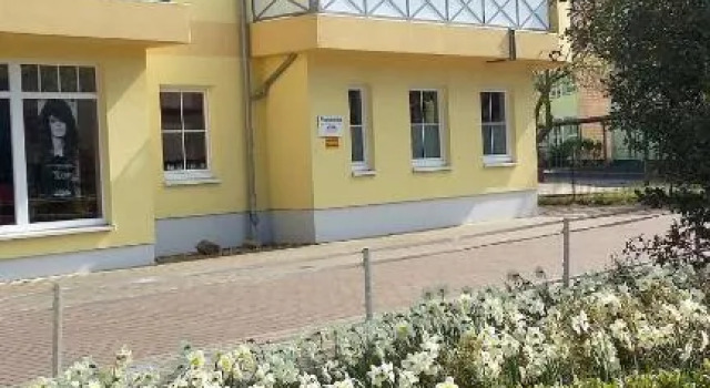 Hafenstr_ 28 Wohnung 3