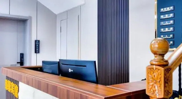Harbin Zhenxin Hotel (Taiping International Airport), Varaa Hotelli Harbin Heilongjiang