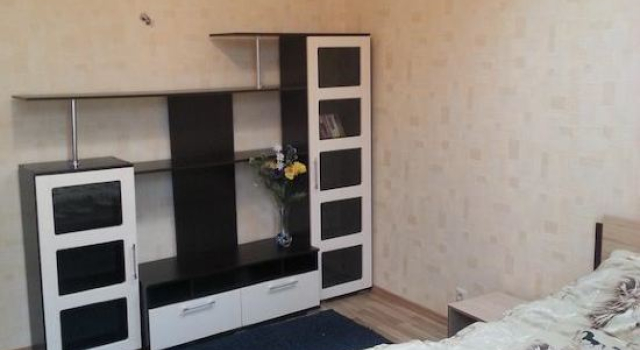 Vnukovo Cottage, Забронировать Дом для отпуска Картмазово Киевское шоссе