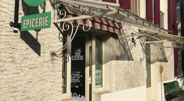 Ô MARRONNIER de NADAILLAC, Réserver Hôtel Nadaillac France