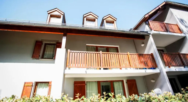 Les Balcons De La Neste, Rezervovat Hotel Arreau Pyrenees National Park
