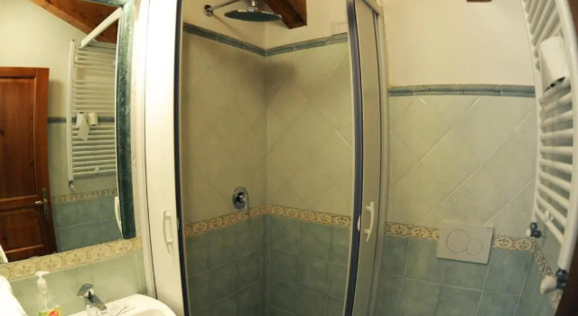 Номер Standard Casale Paradiso