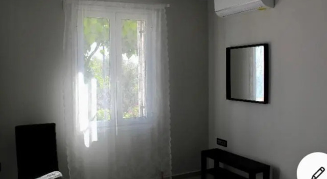 Dina’s house 2, Prenota Hotel Argostoli Cefalonia