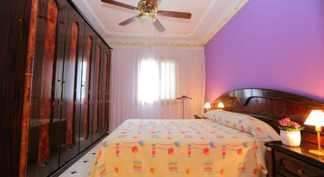 Villa Acogedora Para 13 Personas en Cambrils, Prenota Villa Cambrils El Baix Camp
