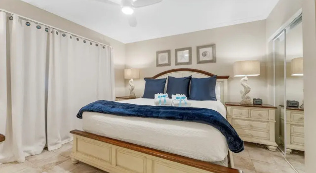 Emerald Beach Resort 2235, Забронировать Курортный отель Курортные отели Панама-Сити, Курортный отель