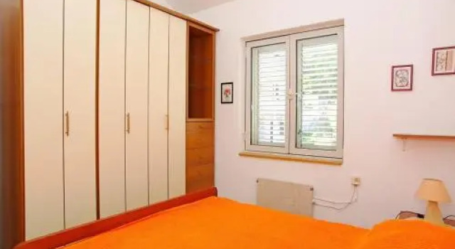 Apartments Velo