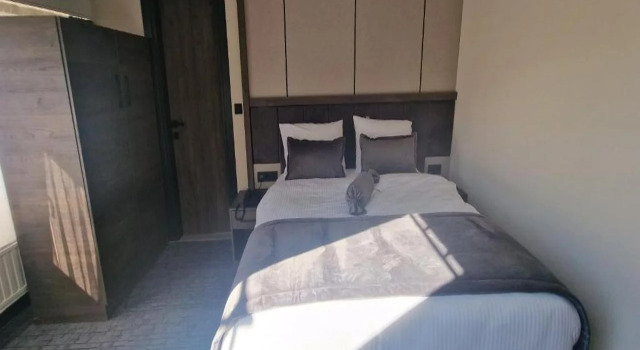 Hotel Münden