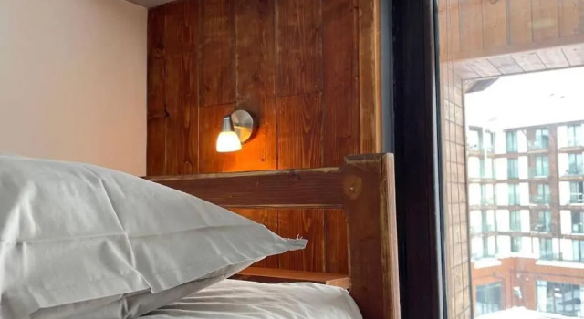 Community 4U, Prenota Appartamento Hotel a Mtkheta-Mtianeti con parcheggio, Parcheggio