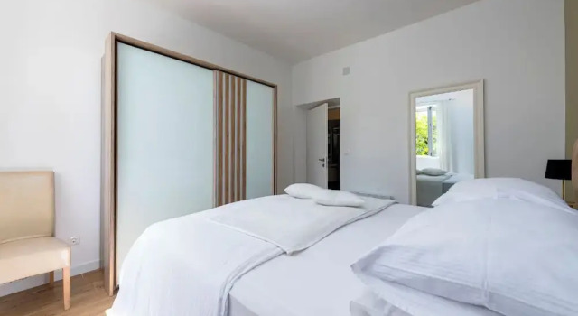 Chill Out - Old Town & Seaview Apartments, Забронировать Апартаменты/квартира Апартаменты Дубровника, рядом с Пляж пещеры Бетина, Апартаменты/квартира