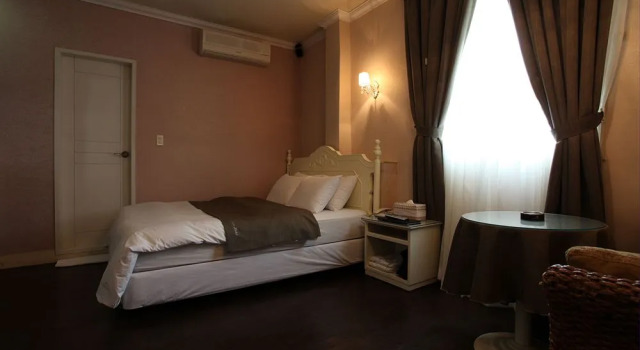 Hotel Jasmine, Reserva ahora Hotel Cheongju Chuncheon-Pukto Province