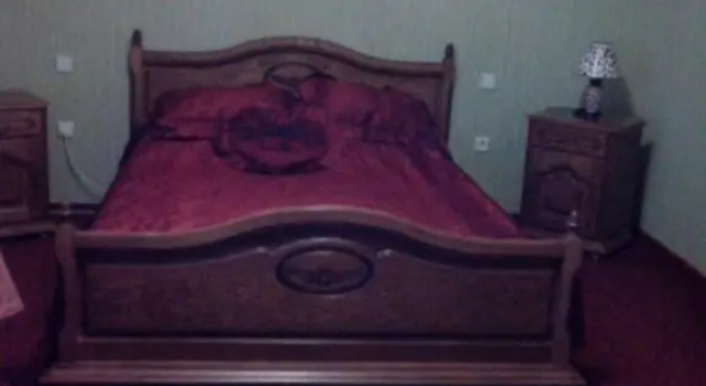 Номер Standard Morshynska Vezha Hotel
