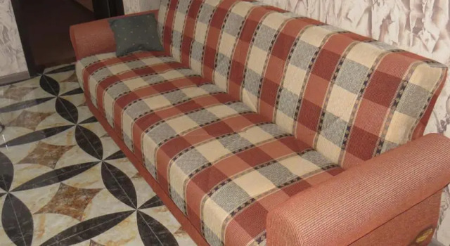 GuestHouse Jemal, Book Hotel Batumi 