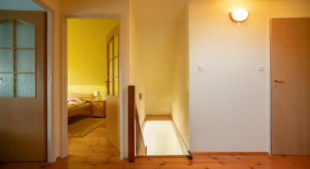 Lake House Listomie, Reserva ahora Hotel Kruszwin Pomerania Occidental